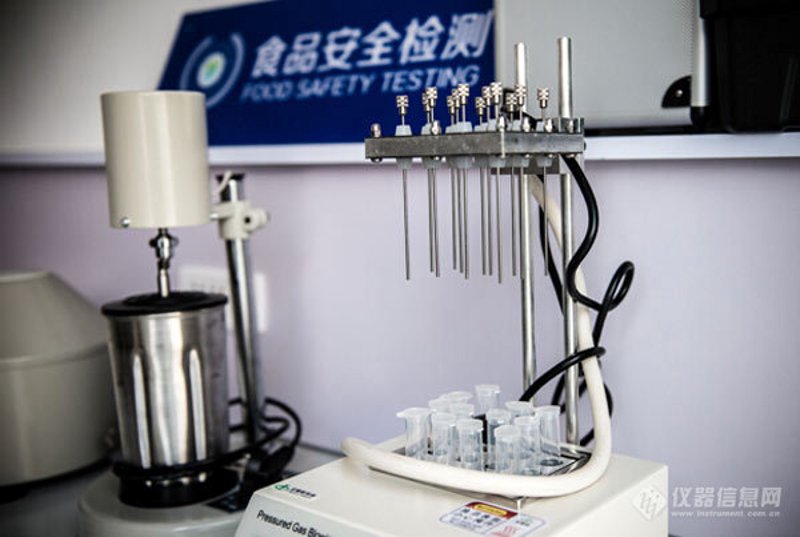 商业物业管理:构建和谐生态链