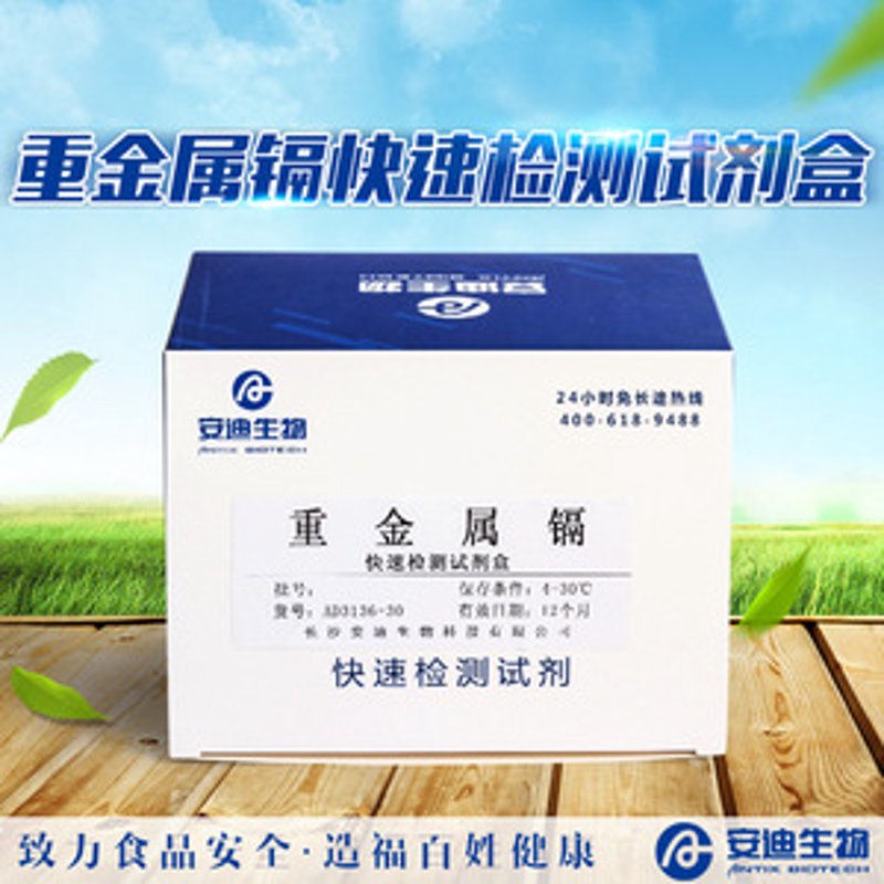 物业维修服务:现代社区的生命线